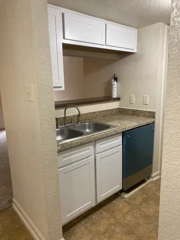 $1,100 | 8100 Creekbend Drive, Unit 159, Houston, TX 77071
