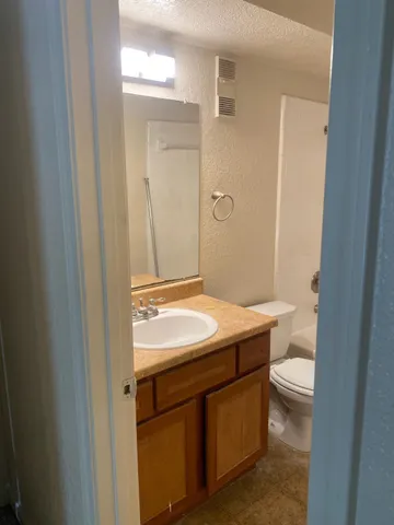 $1,100 | 8100 Creekbend Drive, Unit 159, Houston, TX 77071