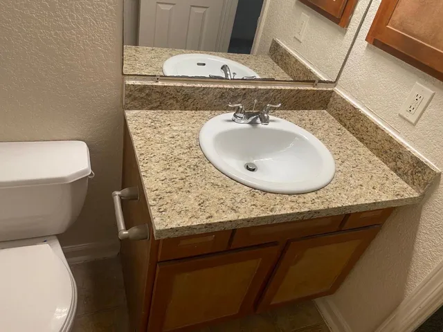 $1,100 | 8100 Creekbend Drive, Unit 159, Houston, TX 77071