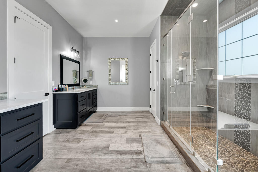 8900 Pradera Road Gardendale, TX 79758 - Photo 30 of 65 Gallery Image 30