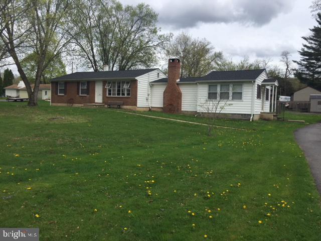 57 Mill Road Birdsboro, PA 19508 - Photo 1 of 16 Gallery Image 1
