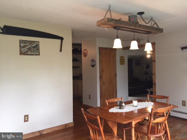 57 Mill Road Birdsboro, PA 19508 - Photo 2 of 16 Gallery Image 2