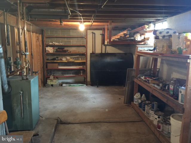 57 Mill Road Birdsboro, PA 19508 - Photo 11 of 16 Gallery Image 11