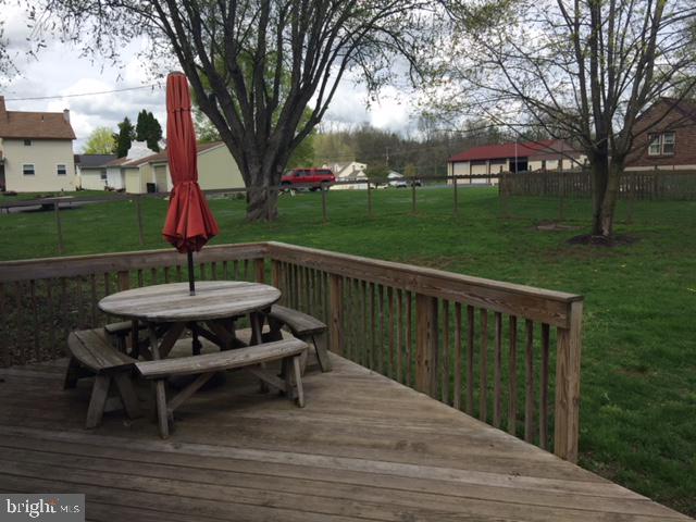 57 Mill Road Birdsboro, PA 19508 - Photo 13 of 16 Gallery Image 13