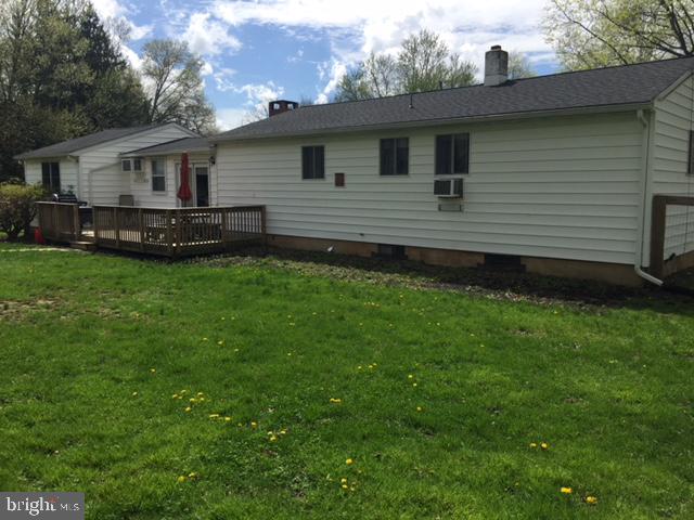 57 Mill Road Birdsboro, PA 19508 - Photo 14 of 16 Gallery Image 14