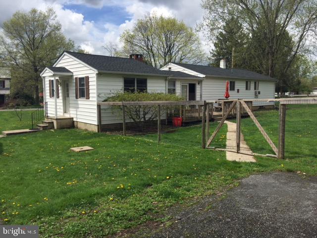 57 Mill Road Birdsboro, PA 19508 - Photo 15 of 16 Gallery Image 15