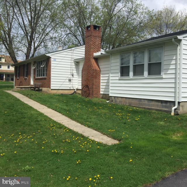 57 Mill Road Birdsboro, PA 19508 - Photo 16 of 16 Gallery Image 16