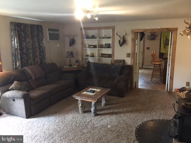 57 Mill Road Birdsboro, PA 19508 - Photo 5 of 16 Gallery Image 5
