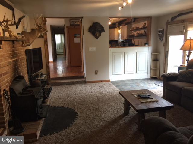 57 Mill Road Birdsboro, PA 19508 - Photo 6 of 16 Gallery Image 6
