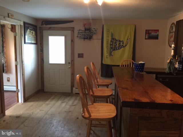57 Mill Road Birdsboro, PA 19508 - Photo 9 of 16 Gallery Image 9