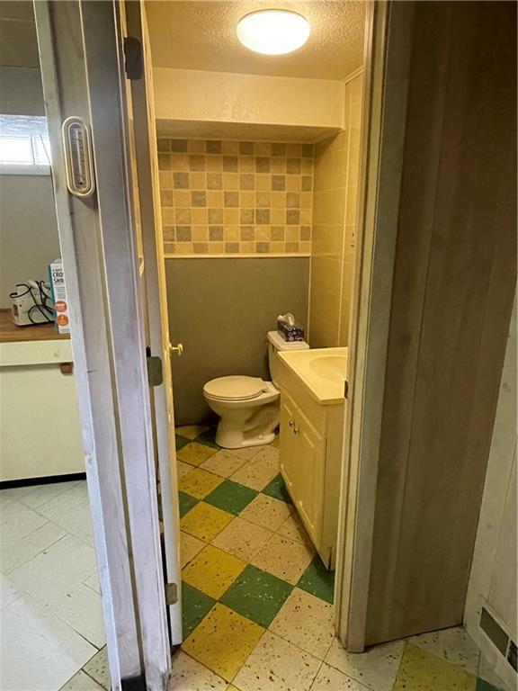 457 Chestnut Street Indiana, PA 15701 - Photo 25 of 27
