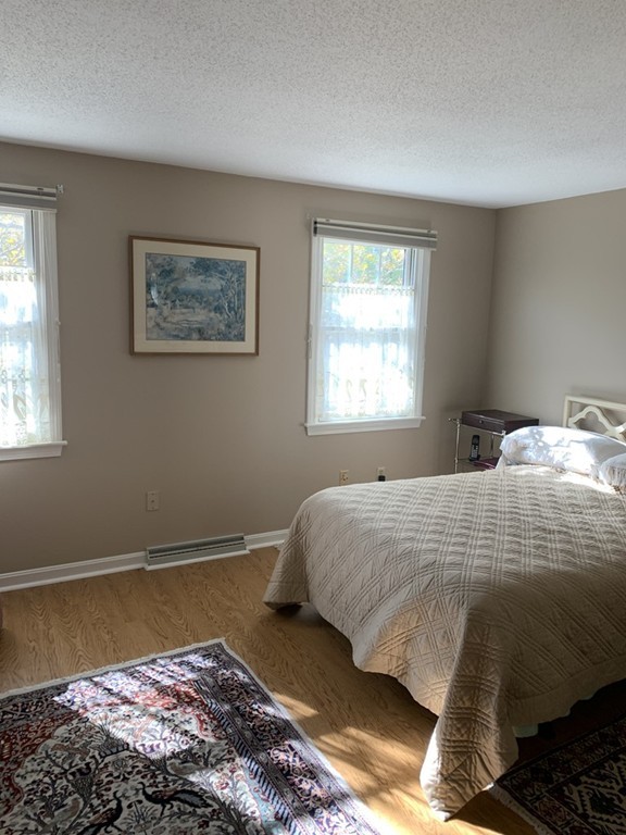 128 Village Post Road, Unit 128 Danvers, MA 01923 - Photo 8 of 11 Gallery Image 8