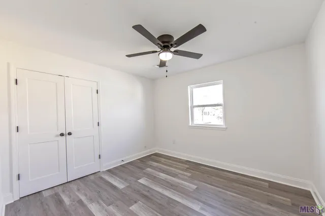 $249,900 | 2902 Creole Drive, Houma, LA 70364