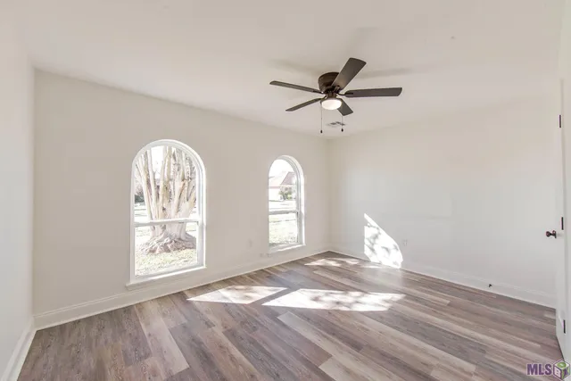 $249,900 | 2902 Creole Drive, Houma, LA 70364