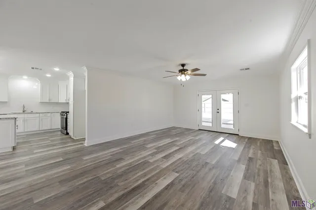 $249,900 | 2902 Creole Drive, Houma, LA 70364