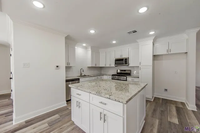 $249,900 | 2902 Creole Drive, Houma, LA 70364