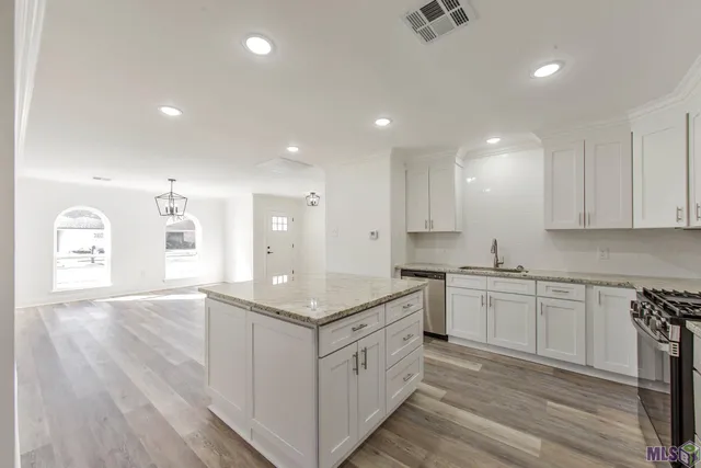 $249,900 | 2902 Creole Drive, Houma, LA 70364