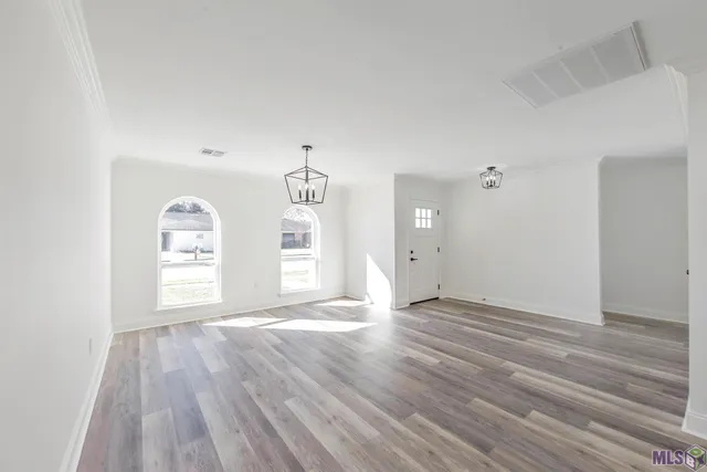 $249,900 | 2902 Creole Drive, Houma, LA 70364