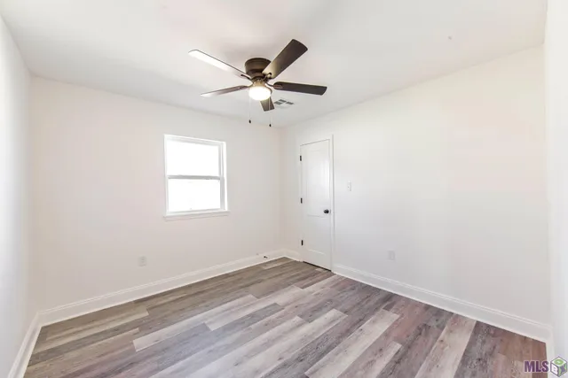 $249,900 | 2902 Creole Drive, Houma, LA 70364