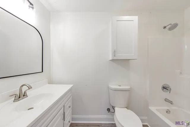 $249,900 | 2902 Creole Drive, Houma, LA 70364