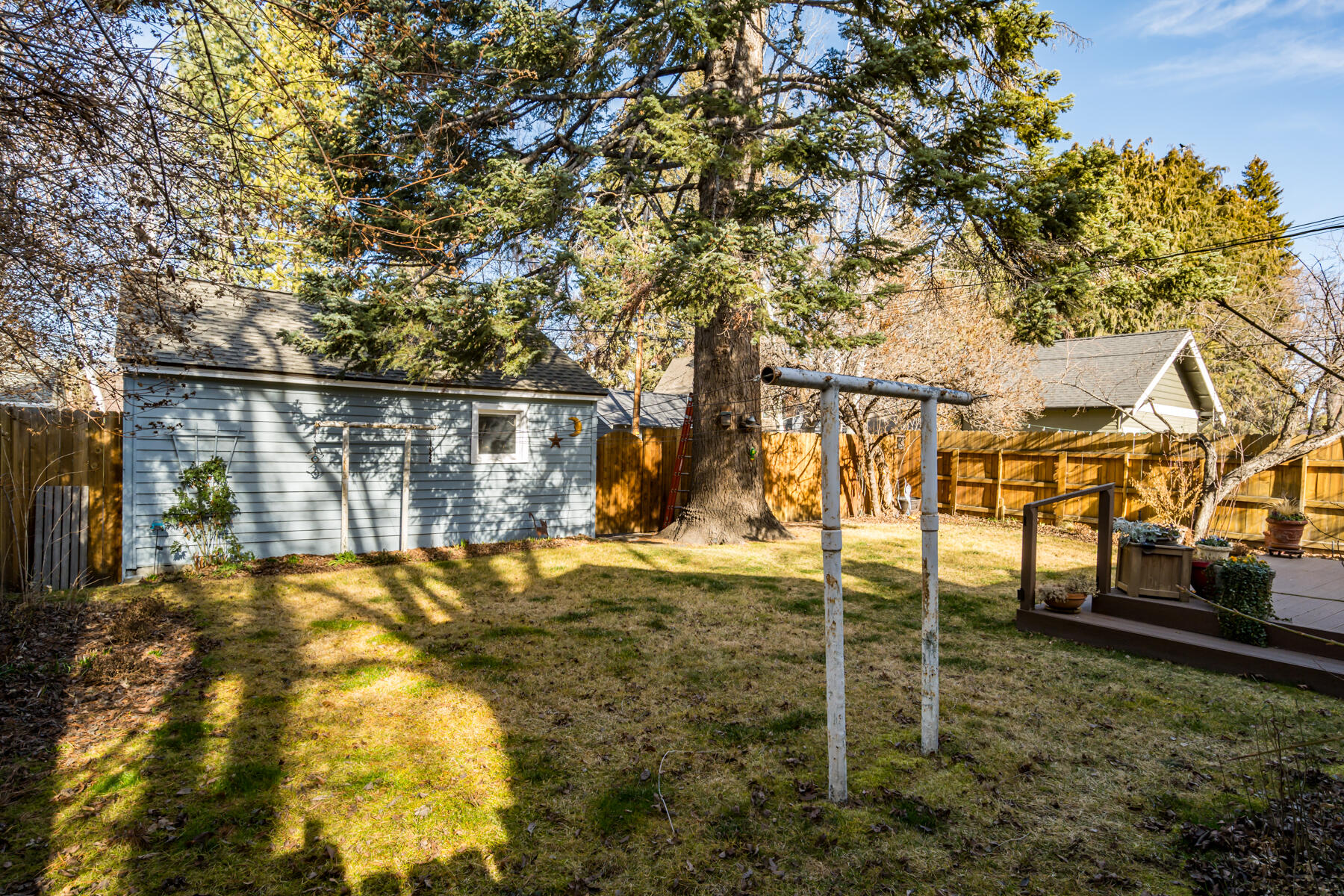 429 Northwest State Street Bend, OR 97703 - Photo 33 of 39
