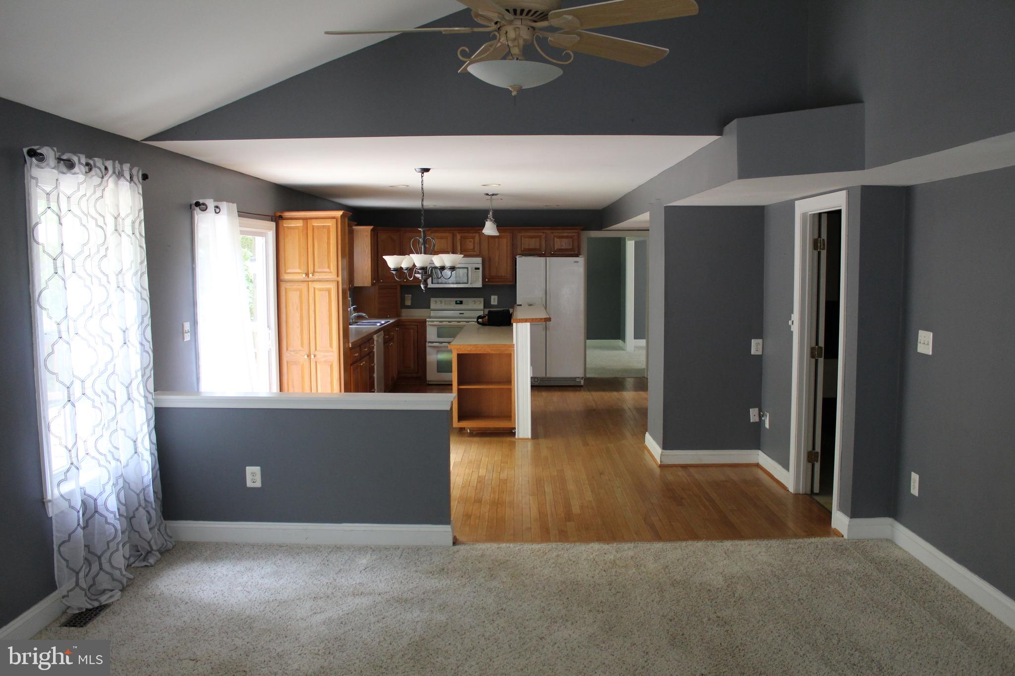 95 Miss Sams Way Huntingtown, MD 20639 - Photo 10 of 66