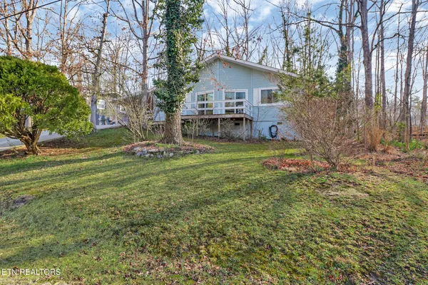 $200,000 | 149 Jasper Drive, Crossville, TN 38558