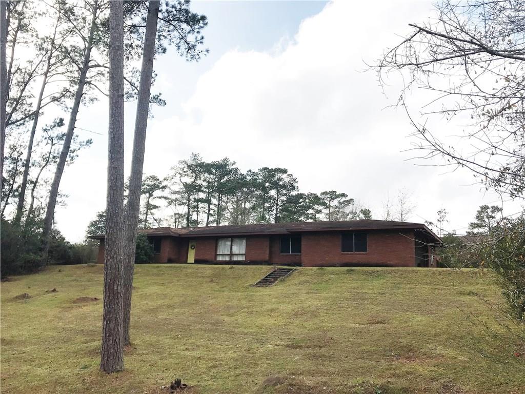 259 Cedar Road Bogalusa, LA 70427 - Photo 1 of 10 Gallery Image 1