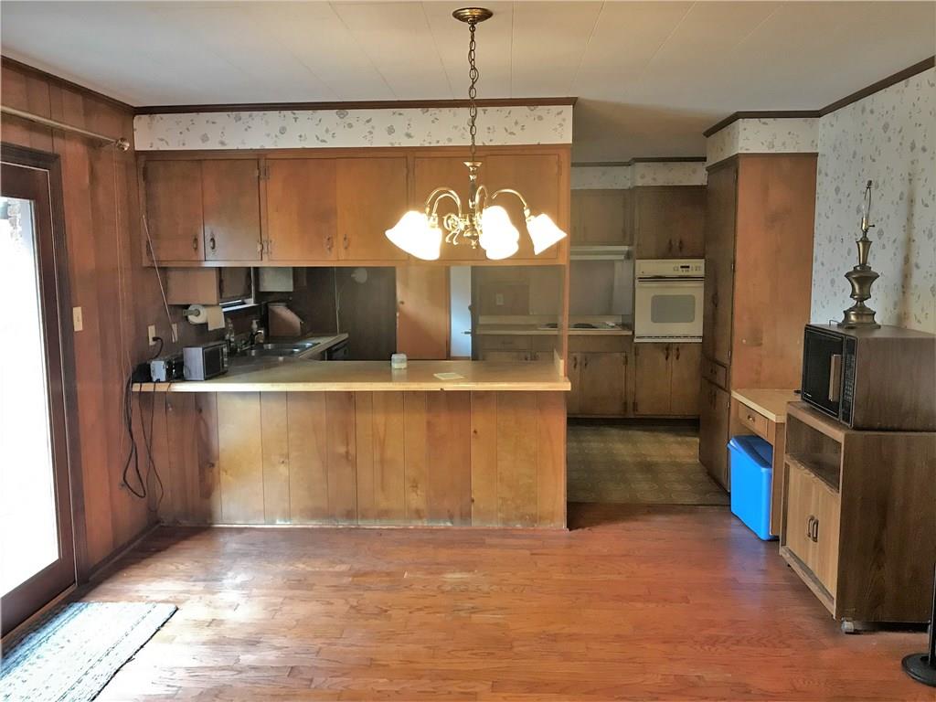 259 Cedar Road Bogalusa, LA 70427 - Photo 4 of 10 Gallery Image 4