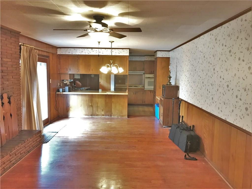 259 Cedar Road Bogalusa, LA 70427 - Photo 5 of 10 Gallery Image 5