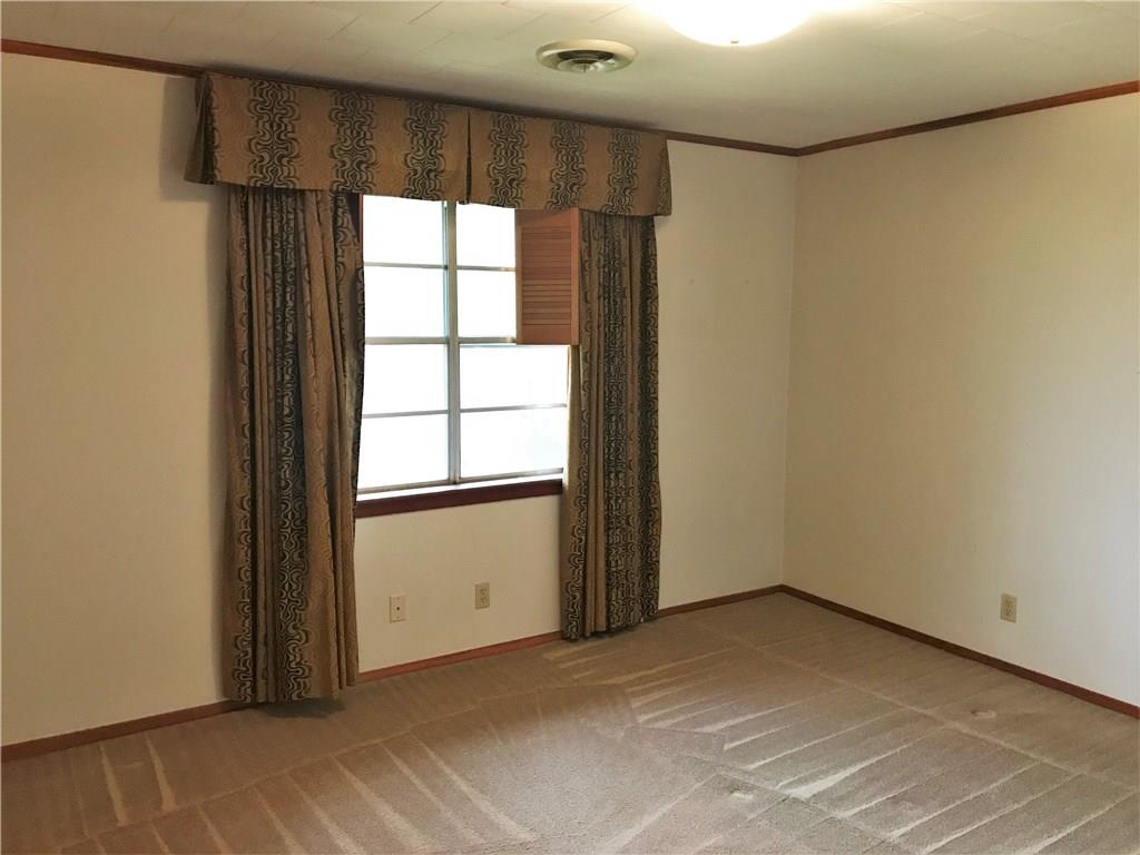 259 Cedar Road Bogalusa, LA 70427 - Photo 9 of 10 Gallery Image 9