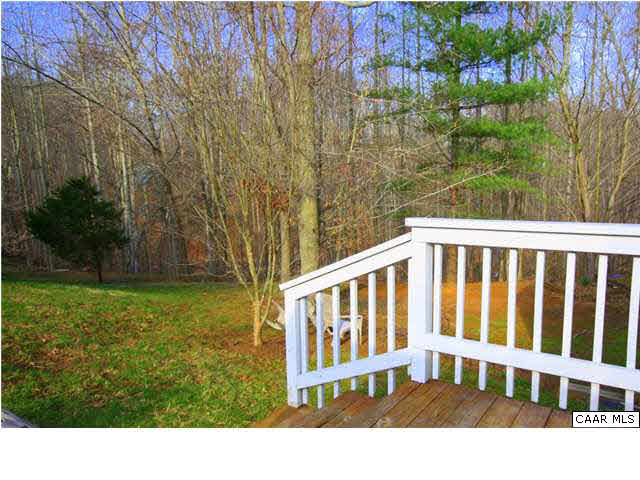 1260 Chatham Ridge Charlottesville, VA 22901 - Photo 17 of 19 Gallery Image 17