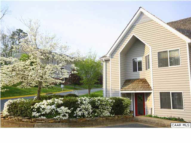 1260 Chatham Ridge Charlottesville, VA 22901 - Photo 19 of 19 Thanks for viewing.