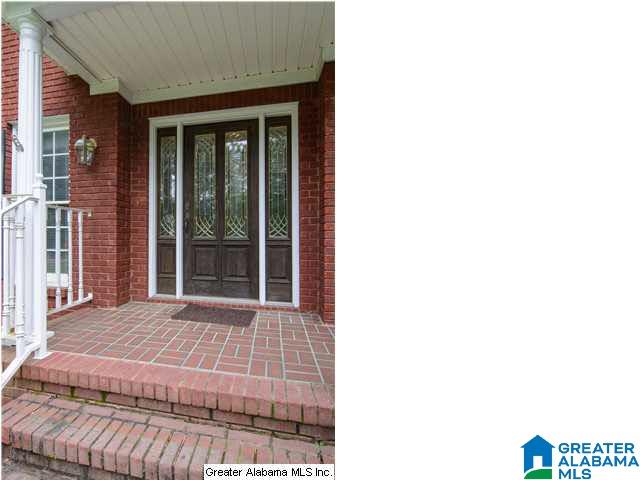2637 Dolly Ridge Road Birmingham, AL 35243 - Photo 2 of 32