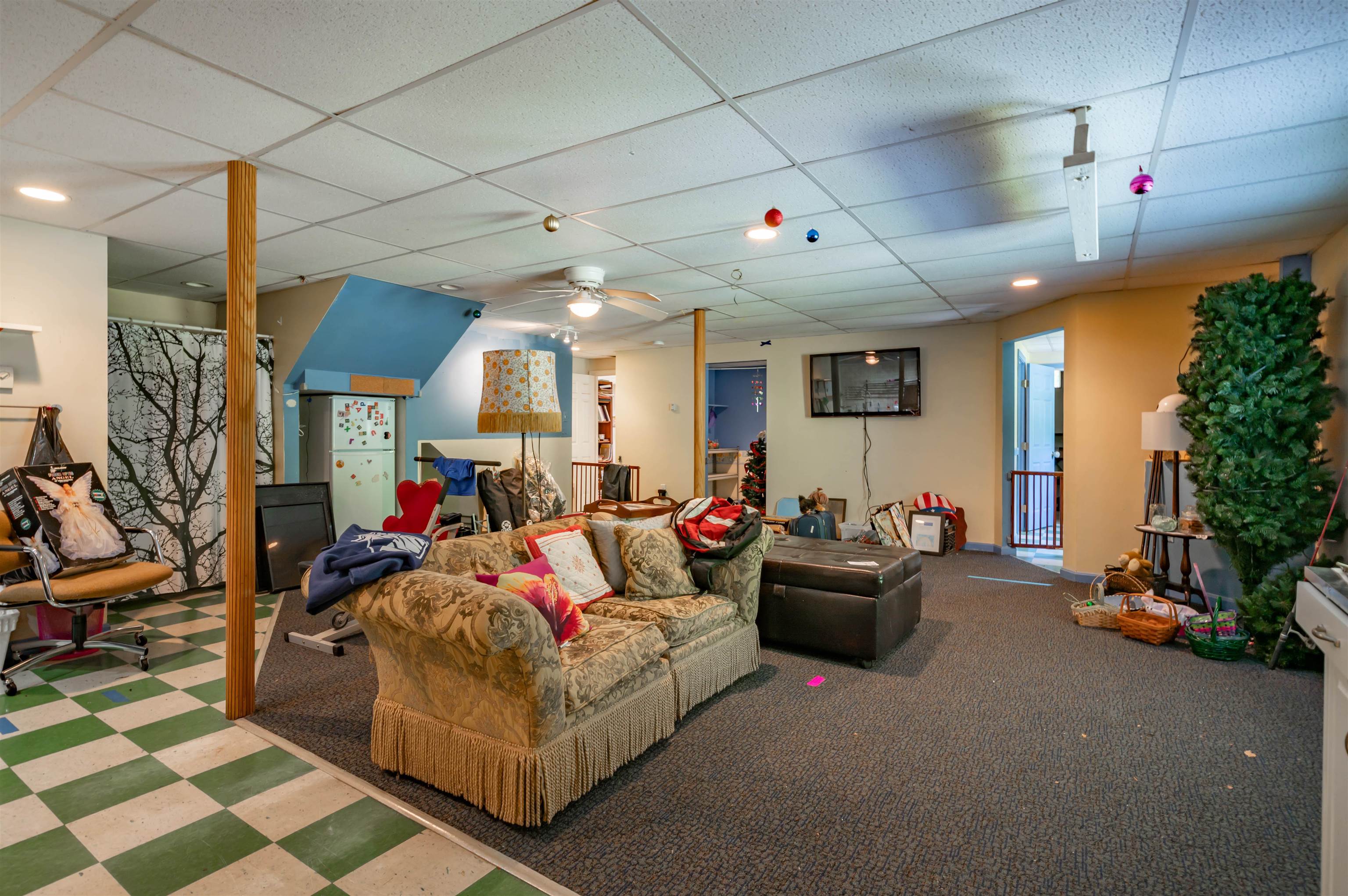 63 Pine Hill Road Weare, NH 03281 - Photo 46 of 60 Gallery Image 46