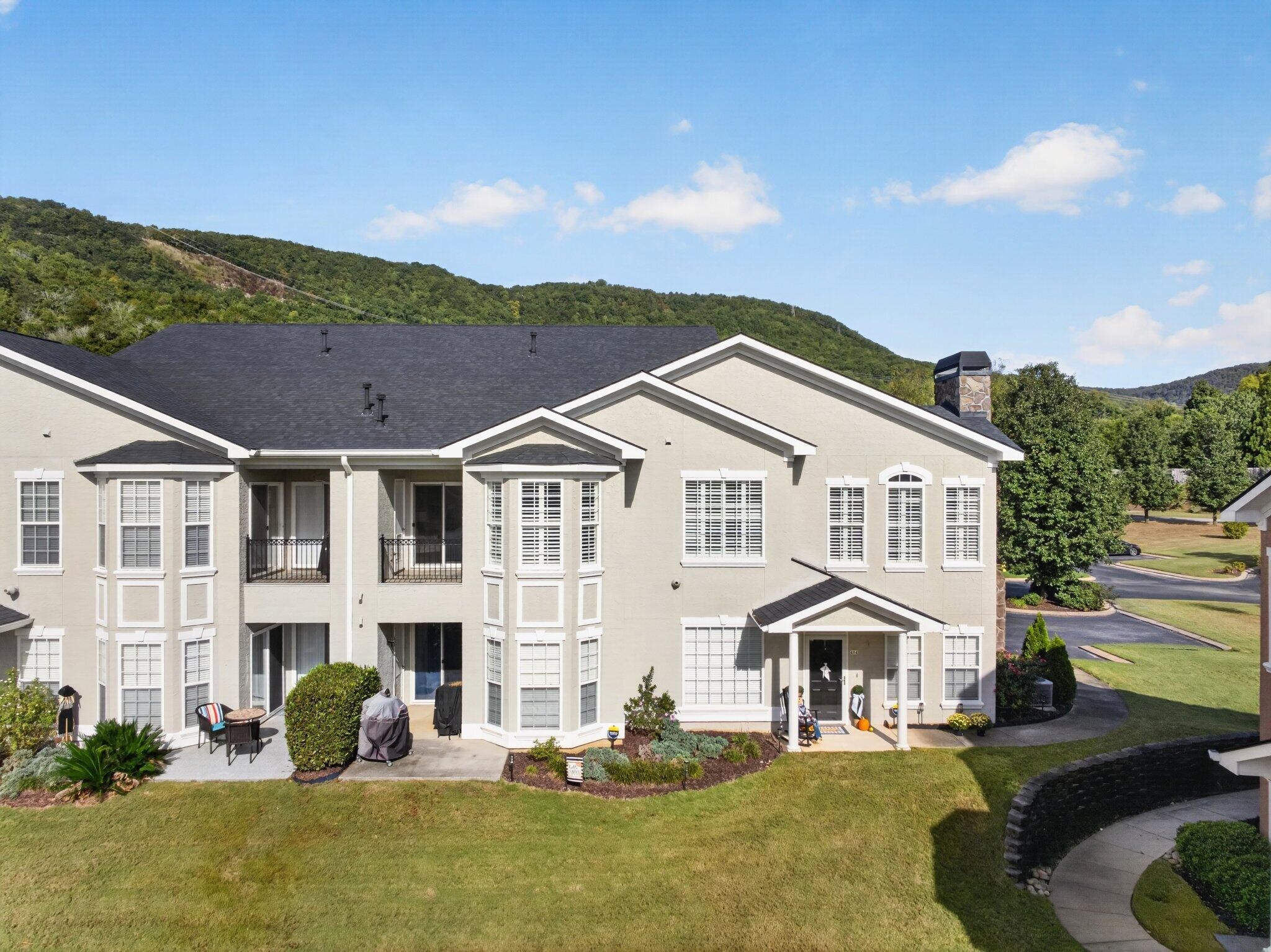 408 Renaissance Court Chattanooga, TN 37419 - Photo 43 of 49 Gallery Image 43