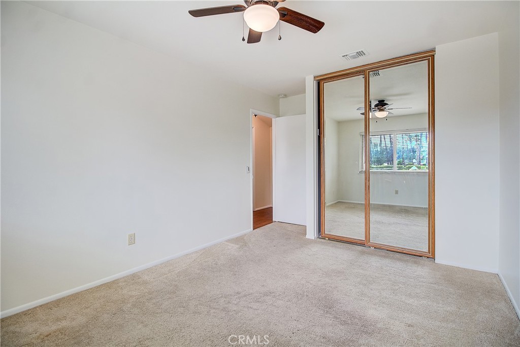 6624 Banyan Place Riverside, CA 92506 - Photo 32 of 49 Gallery Image 32