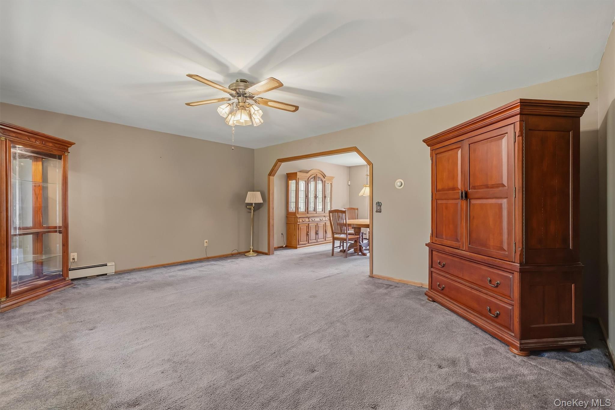 808 South Plank Road Slate Hill, NY 10973 - Photo 10 of 48