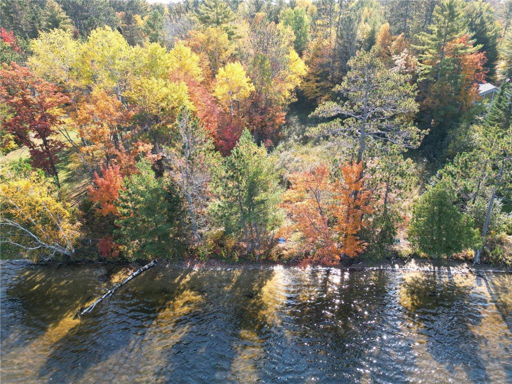 Xxxx Morrison Lake Road Northeast Outing, MN 56662 - Photo 1 of 26 Gallery Image 1