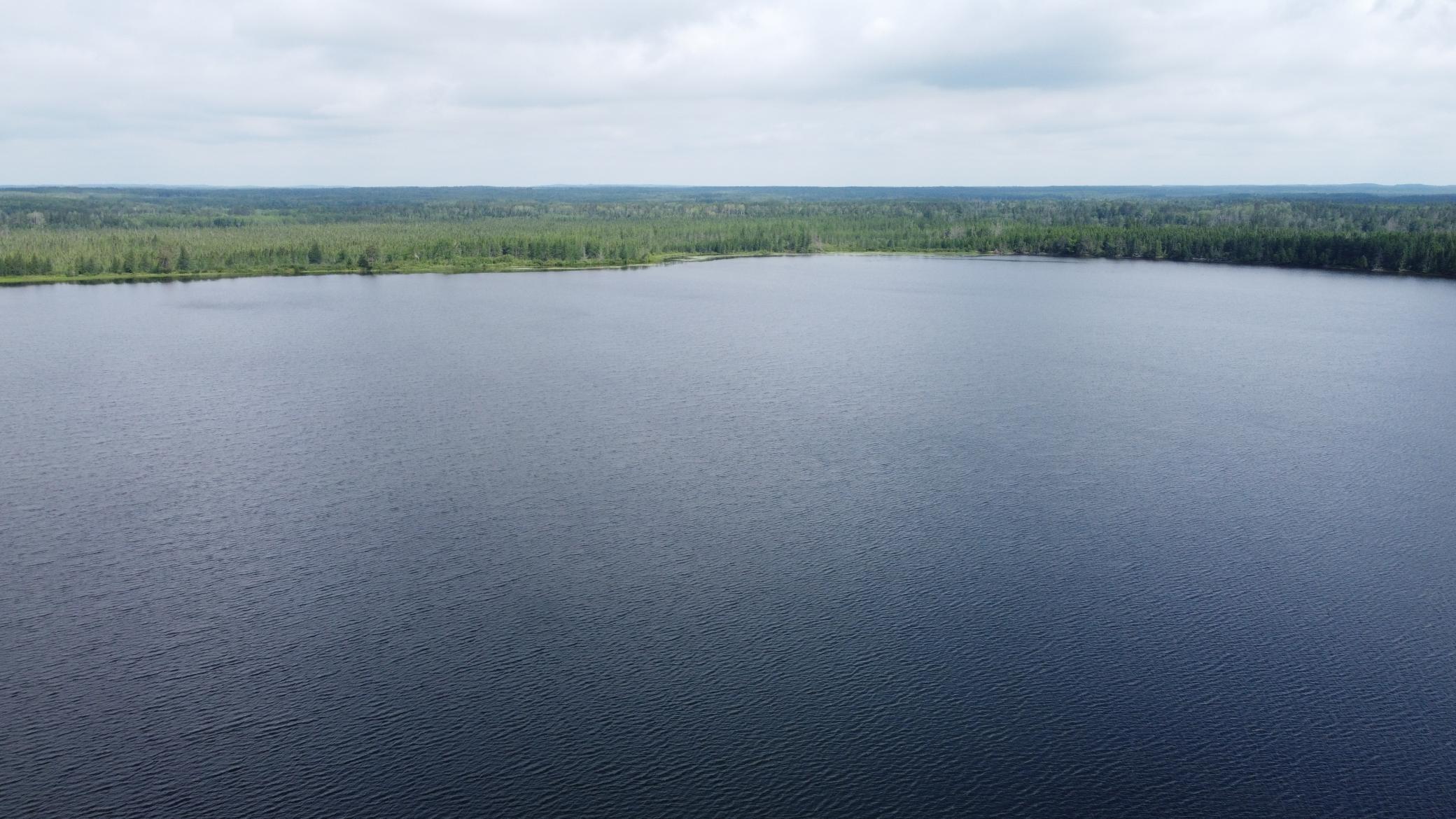 Xxxx Morrison Lake Road Northeast Outing, MN 56662 - Photo 12 of 26 Gallery Image 12