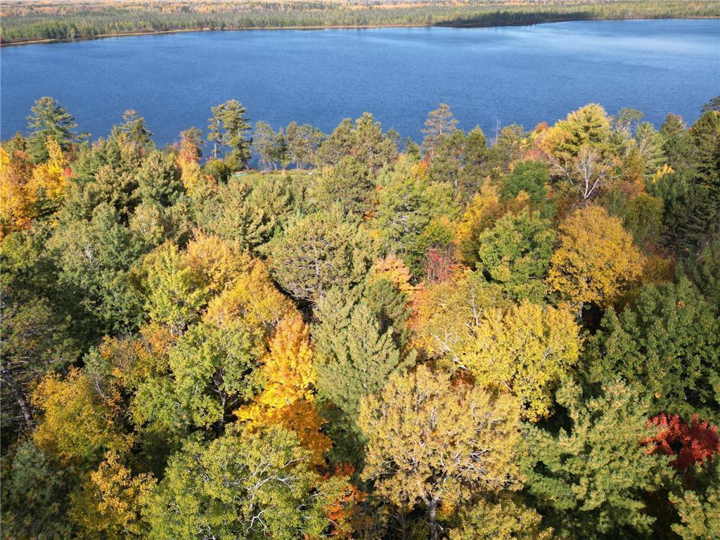 Xxxx Morrison Lake Road Northeast Outing, MN 56662 - Photo 13 of 26 Gallery Image 13