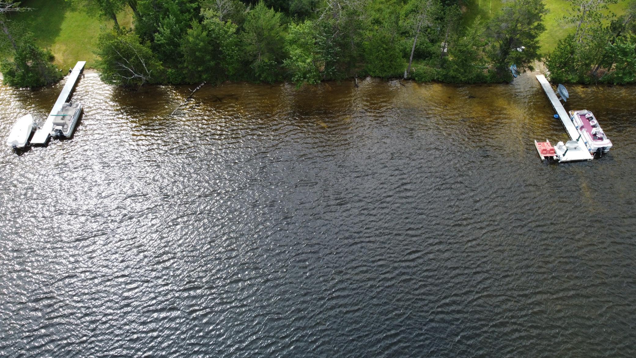 Xxxx Morrison Lake Road Northeast Outing, MN 56662 - Photo 14 of 26 Gallery Image 14