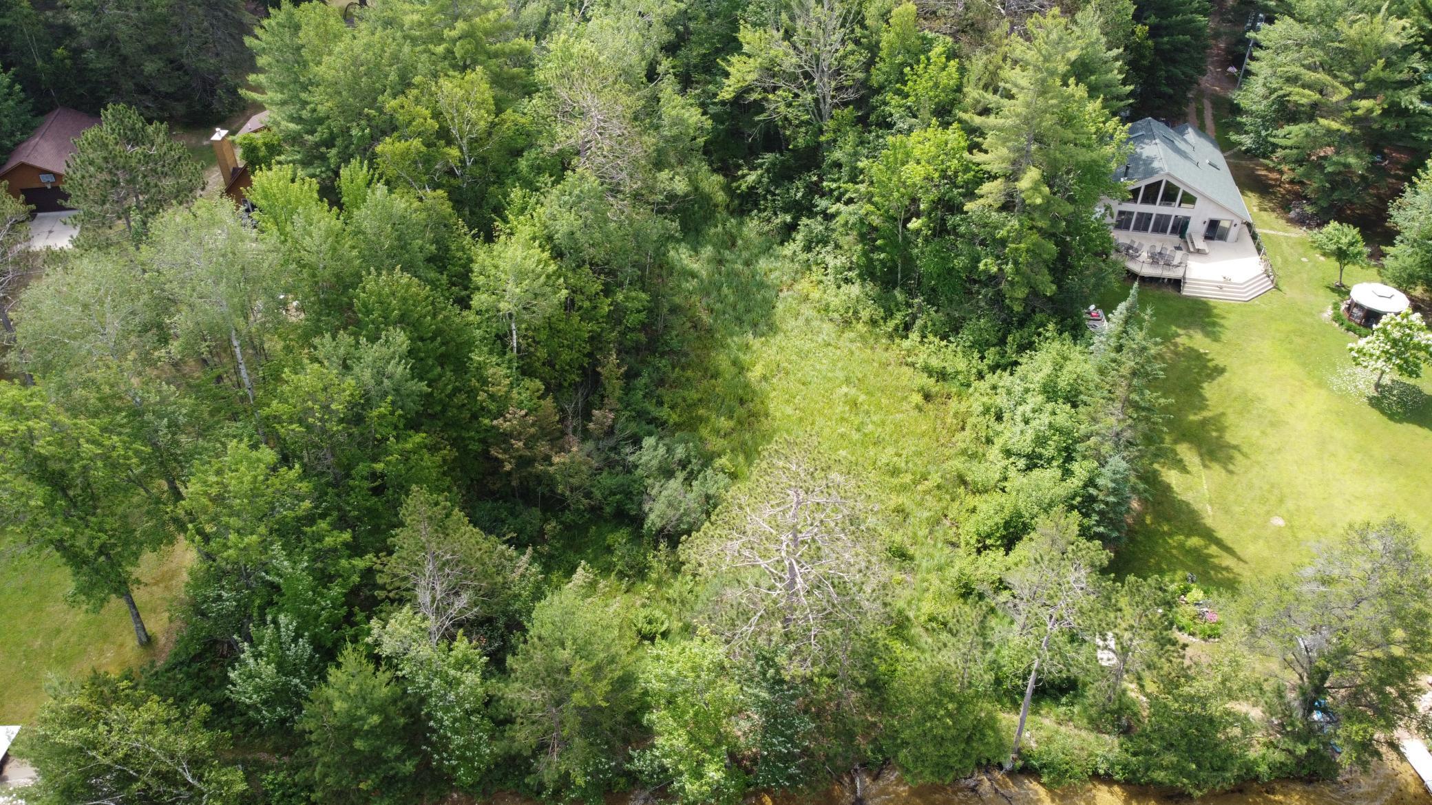 Xxxx Morrison Lake Road Northeast Outing, MN 56662 - Photo 15 of 26 Gallery Image 15