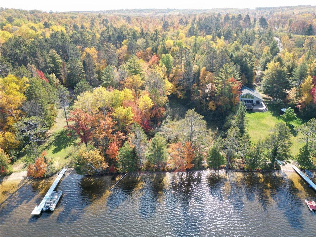 Xxxx Morrison Lake Road Northeast Outing, MN 56662 - Photo 2 of 26 Gallery Image 2
