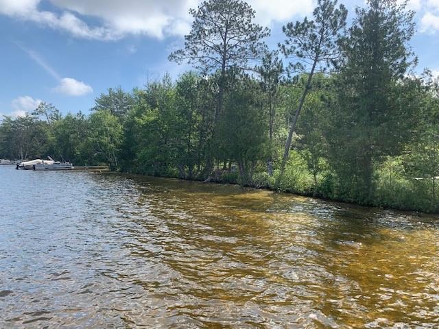 Xxxx Morrison Lake Road Northeast Outing, MN 56662 - Photo 21 of 26 Gallery Image 21