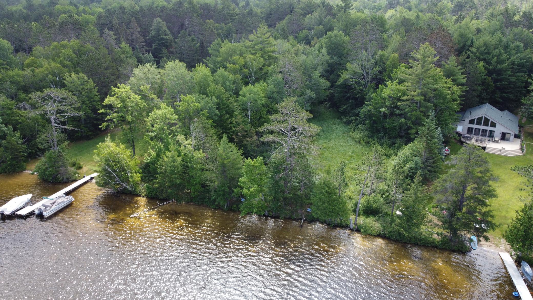 Xxxx Morrison Lake Road Northeast Outing, MN 56662 - Photo 24 of 26 Gallery Image 24
