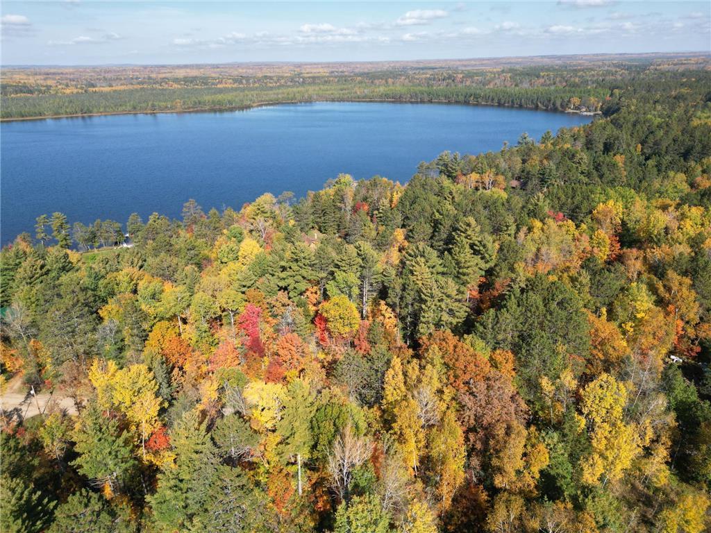 Xxxx Morrison Lake Road Northeast Outing, MN 56662 - Photo 3 of 26 Gallery Image 3