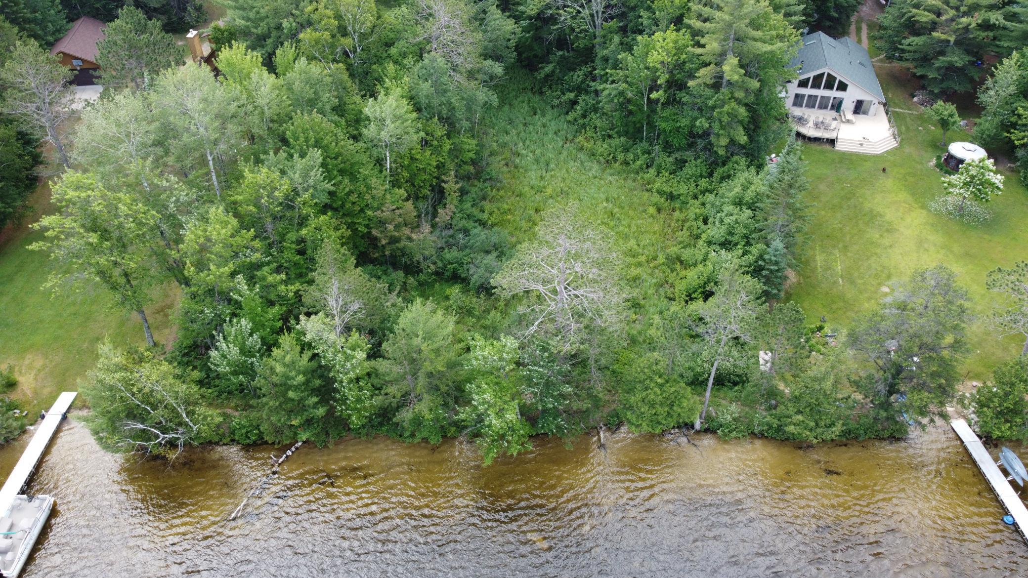 Xxxx Morrison Lake Road Northeast Outing, MN 56662 - Photo 8 of 26 Gallery Image 8