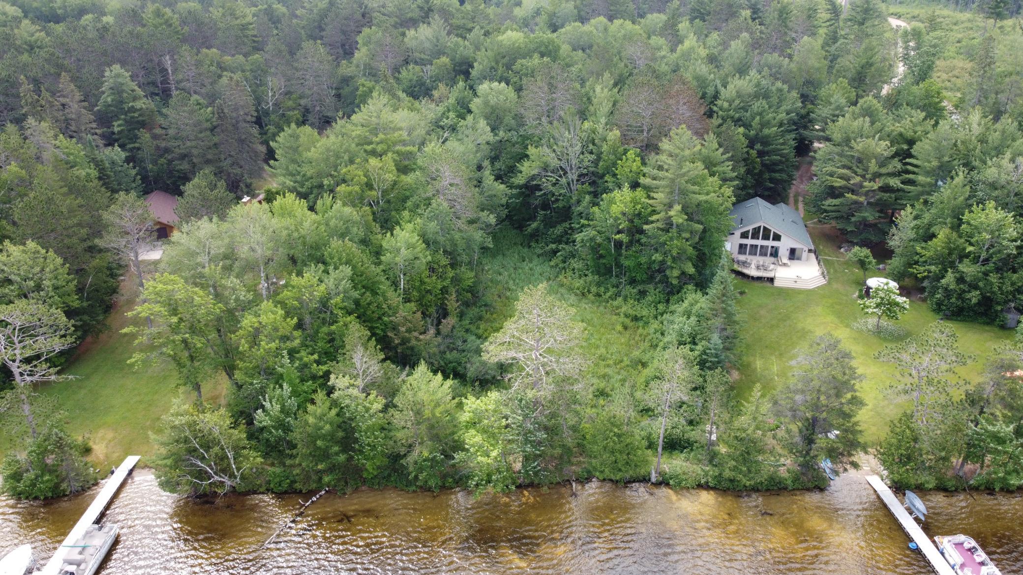 Xxxx Morrison Lake Road Northeast Outing, MN 56662 - Photo 10 of 26 Gallery Image 10