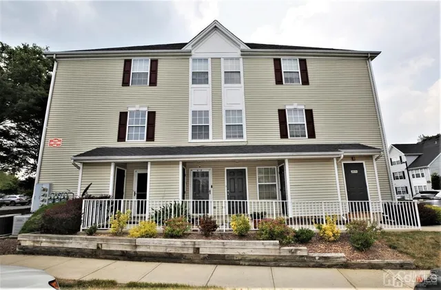 $2,750 | 1303 Blossom Circle, Dayton, NJ 08810